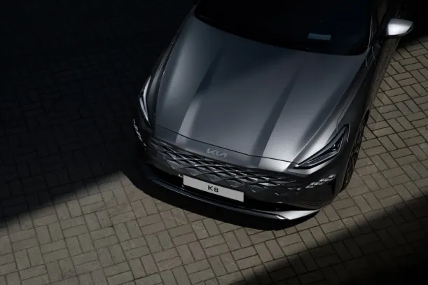 Casombie Kazino Android/iOS programa